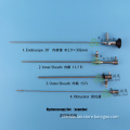https://www.bossgoo.com/product-detail/rigid-hysteroscopy-set-endoscope-30-degree-61997450.html